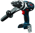 18V EC Brushless 1/2 inch Drill/Driver Bare Tool C2413