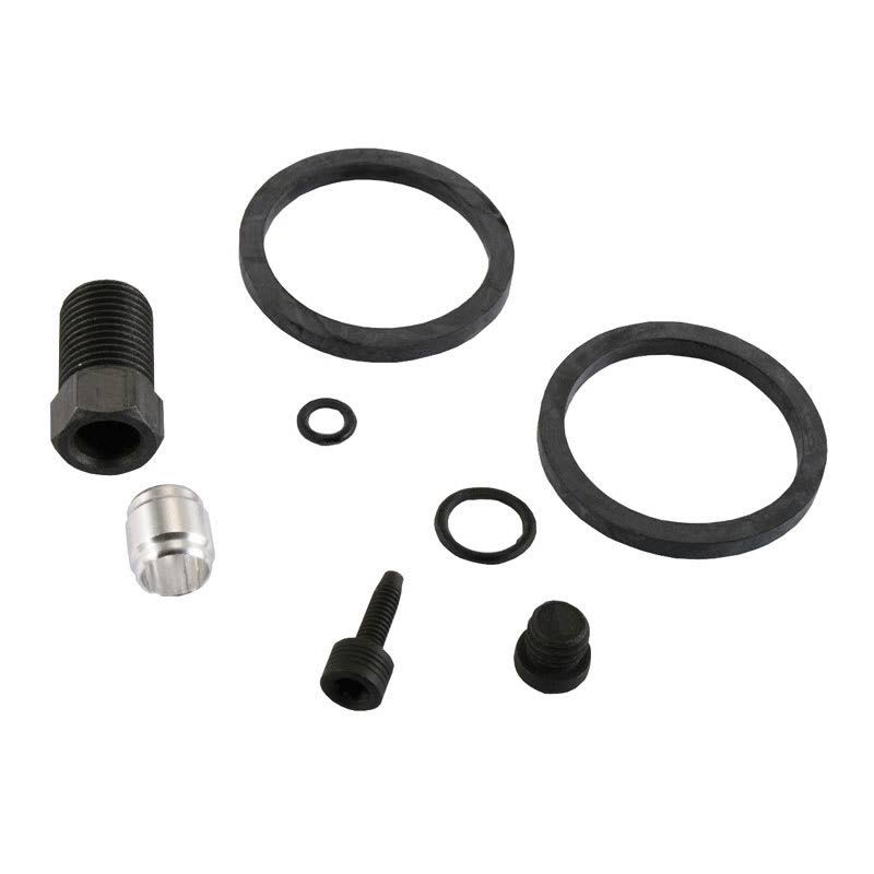 Caliper Service Kit J4806