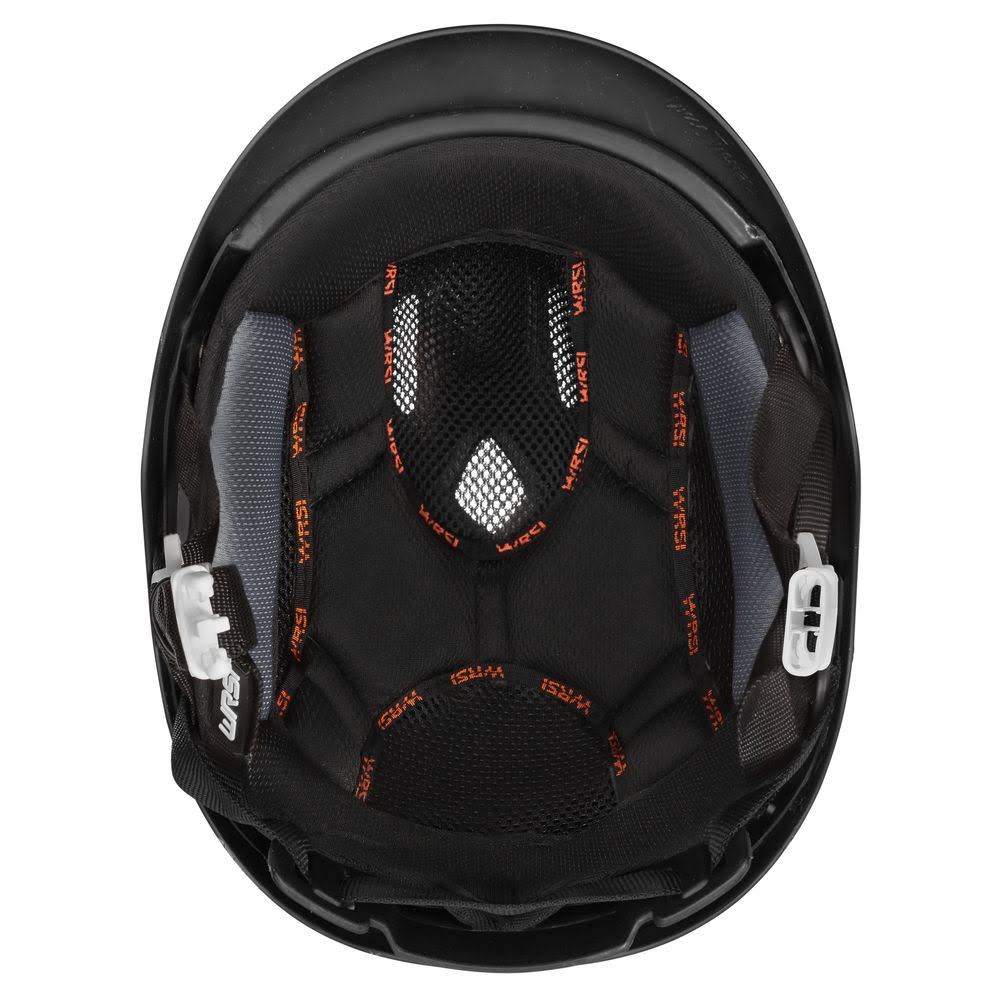 Fiesta Helmet U5161