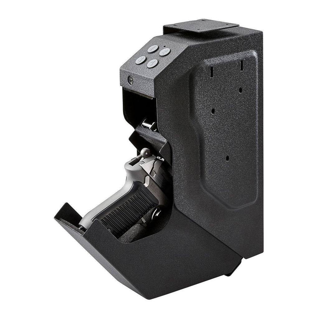 Drop Down Gun Safe Z114059