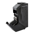Drop Down Gun Safe Z114059