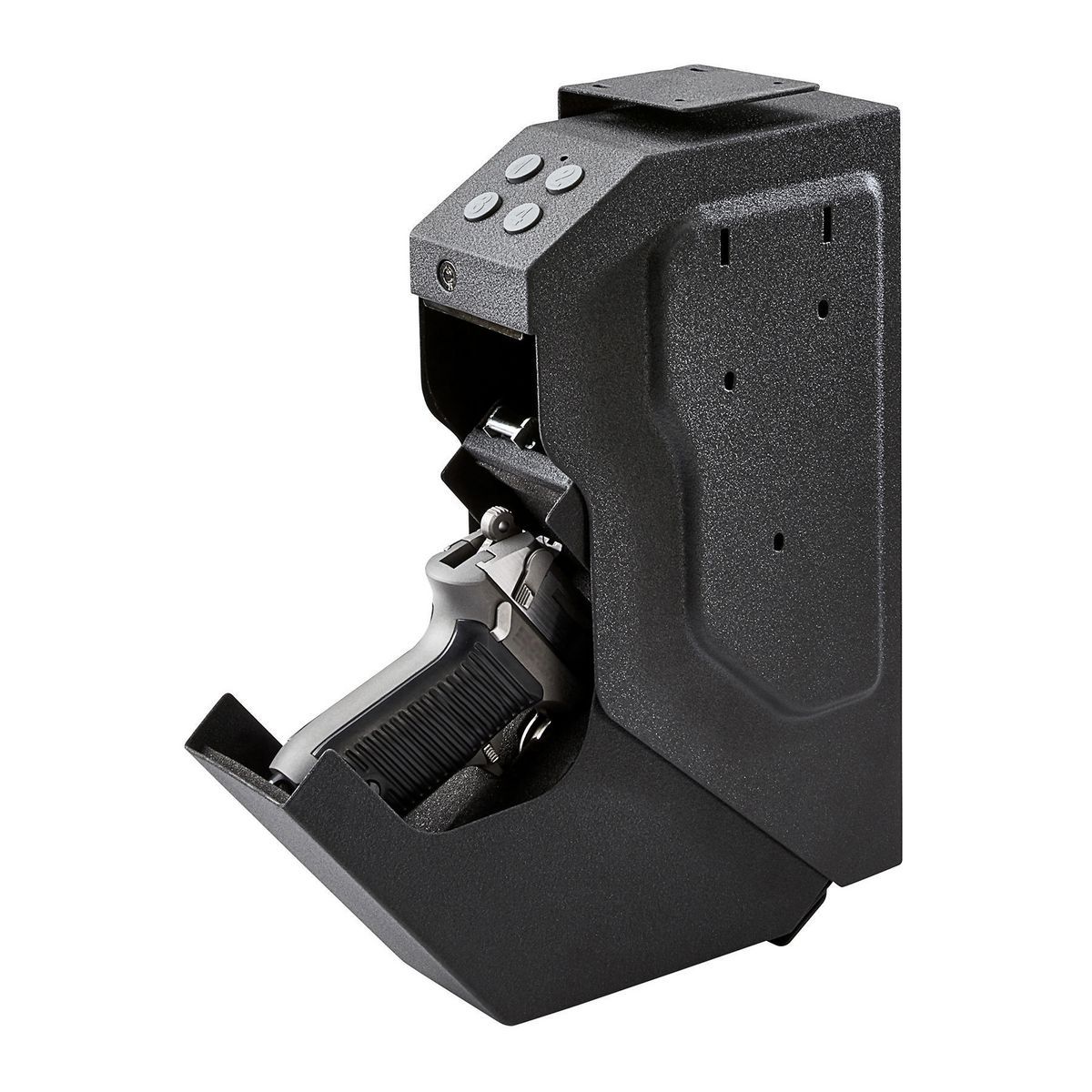 Drop Down Gun Safe Z114059