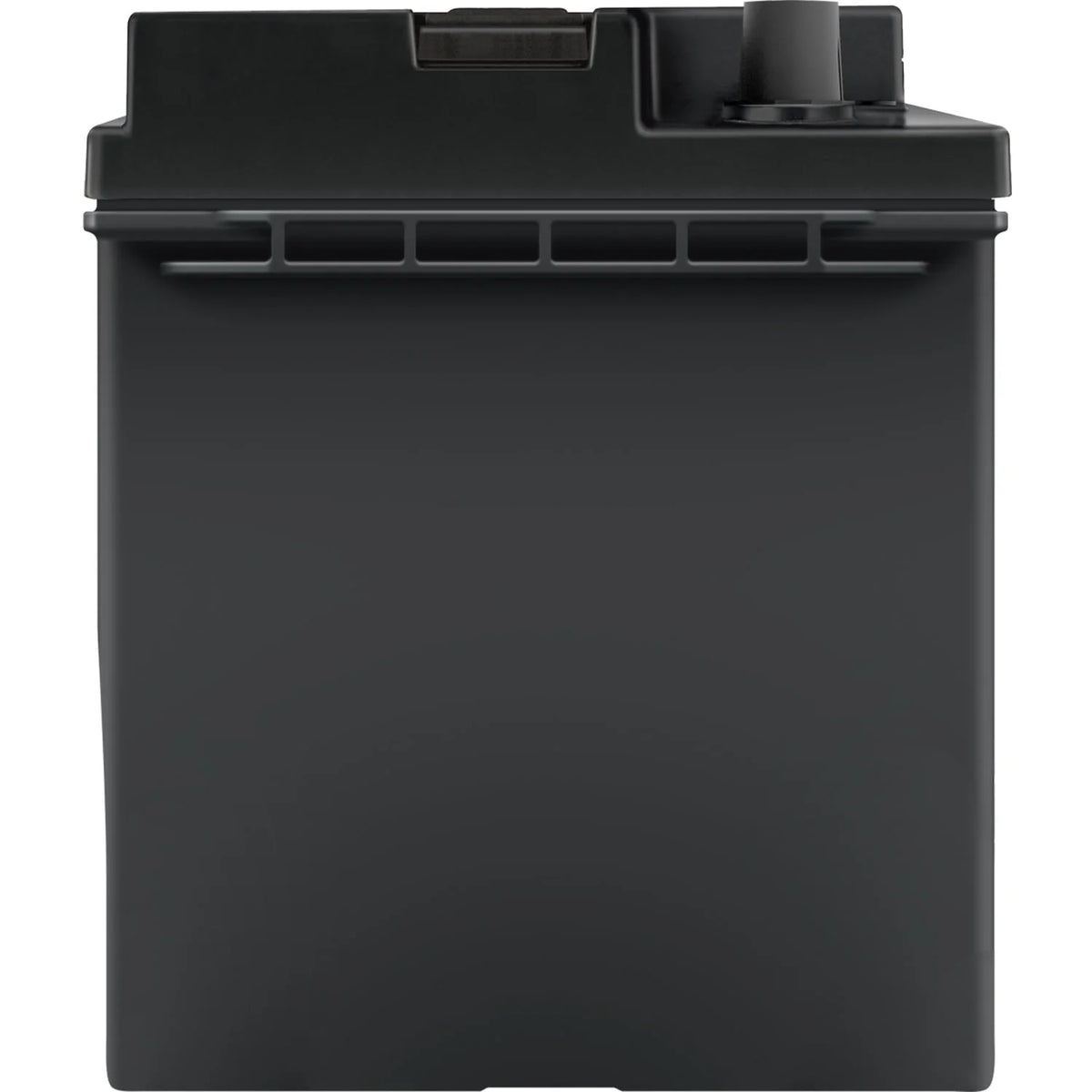 Lead Acid Automotive Battery Group Size 96R 12 Volt 590 CCA E13642