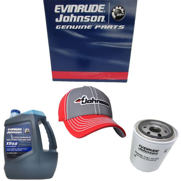 Cup & Spring Guide Assembly L913819