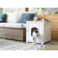 Kitty Litter Loo Y528555