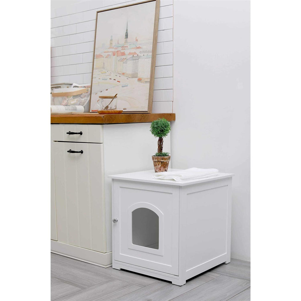 Kitty Litter Loo Y528555