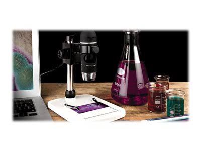 USB Microscope 300x S119