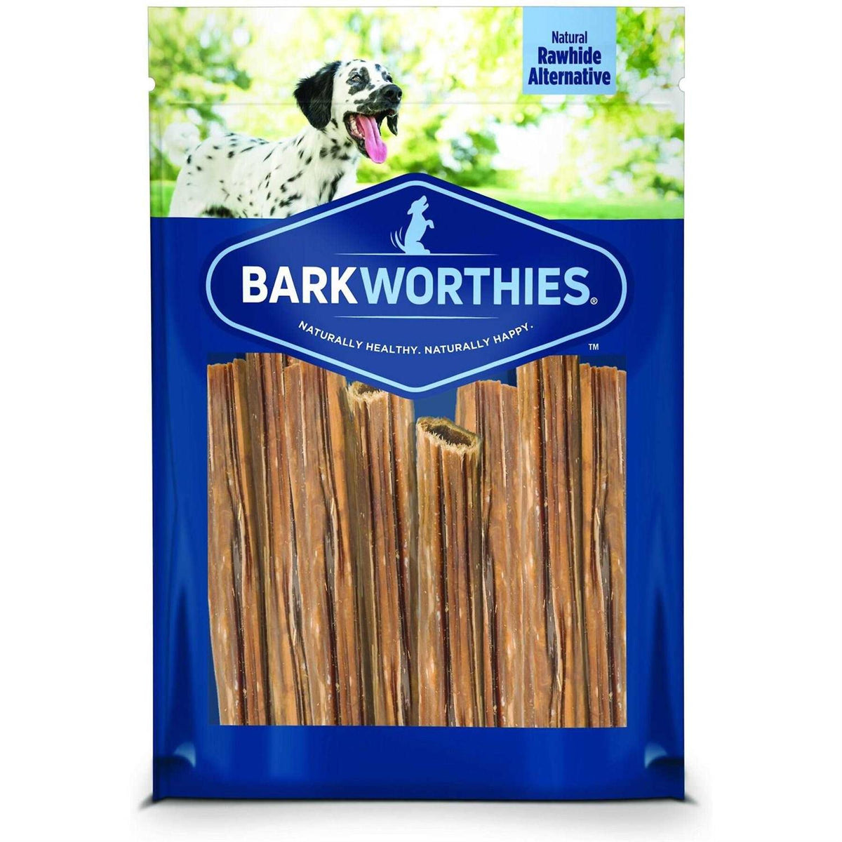 Beef Gullet Sticks D9609