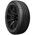 235/60R18 Tire I8356
