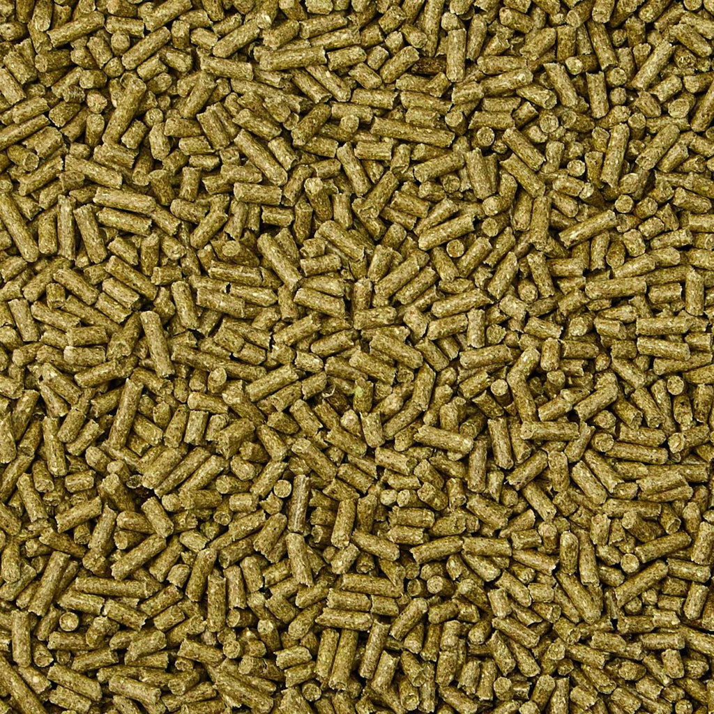 Timothy Complete Rabbit Food I122