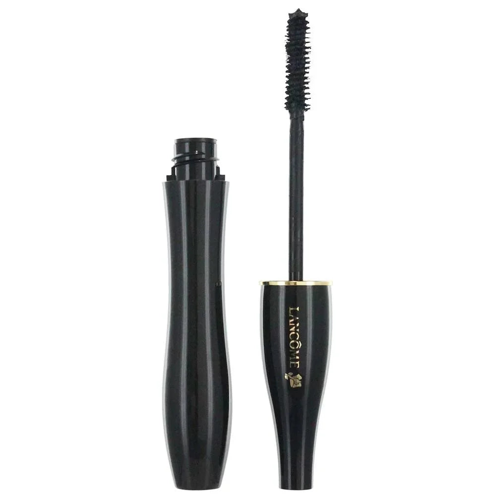 Volume Mascara 0.23 Oz S1920