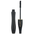 Volume Mascara 0.23 Oz S1920