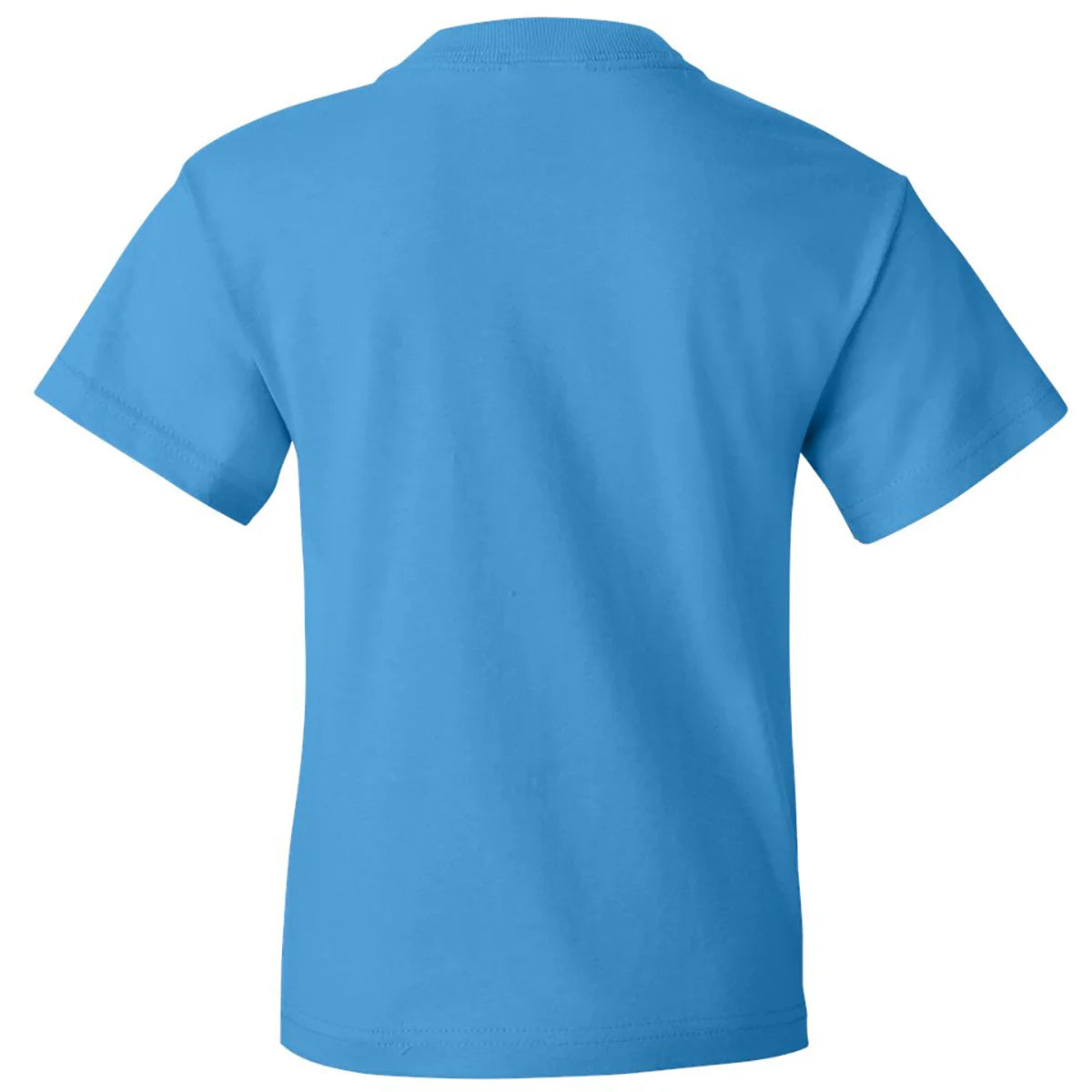 Youth T-Shirt S787