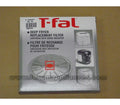Charcoal Filter Kit R4219