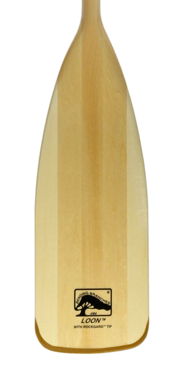 Canoe Paddle X57586