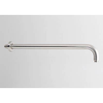 Polished Nickel Shower Arm I42538