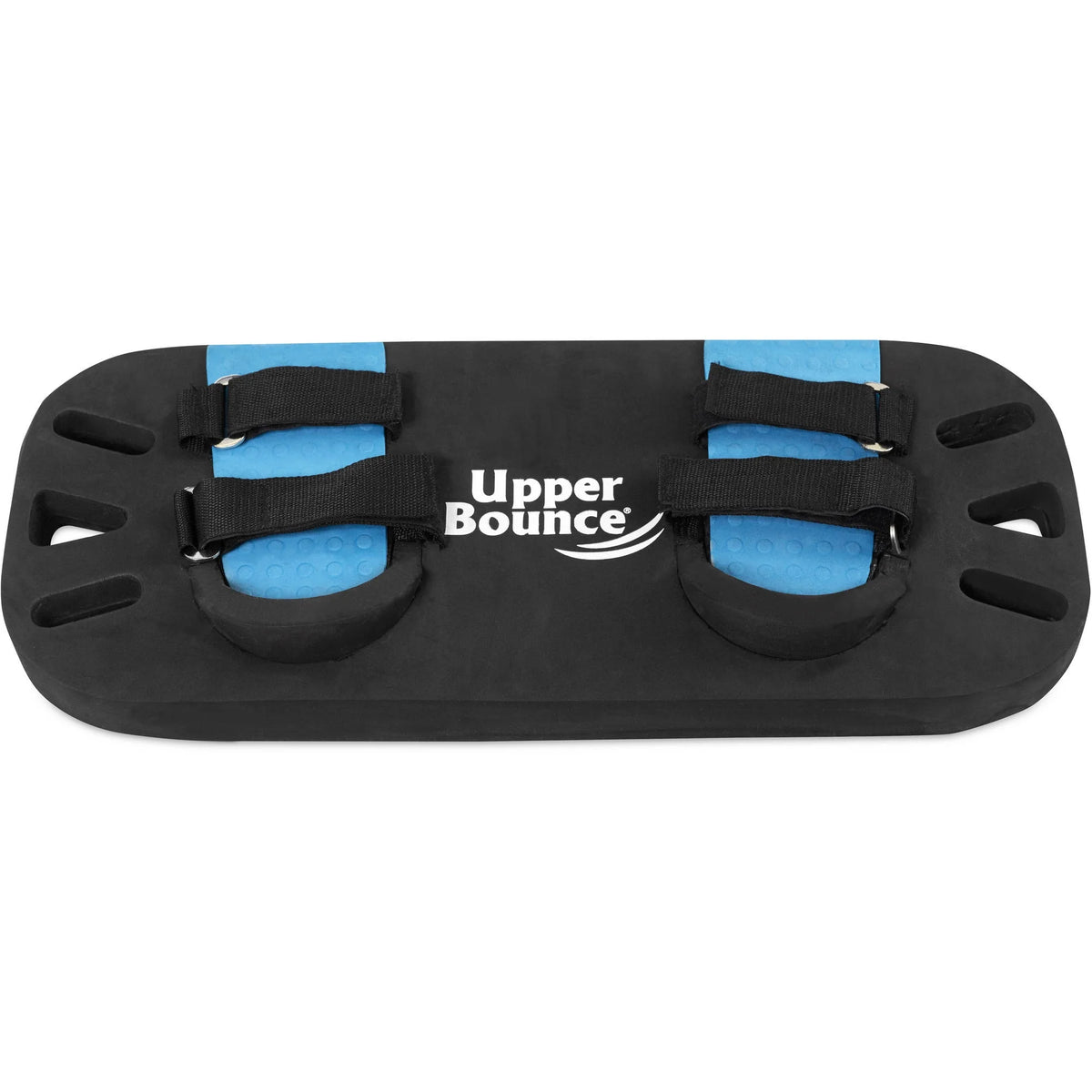 Trampoline Rebound Board Jump Skate N328