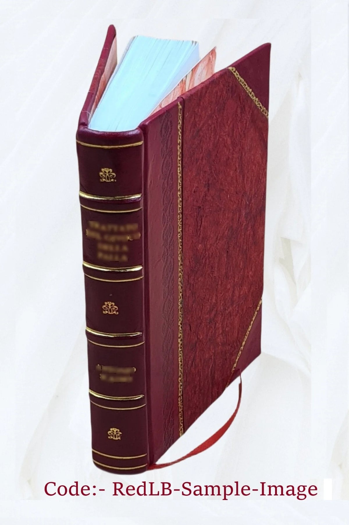 Annual report of the Board of Commissioners of the Central Park I494
