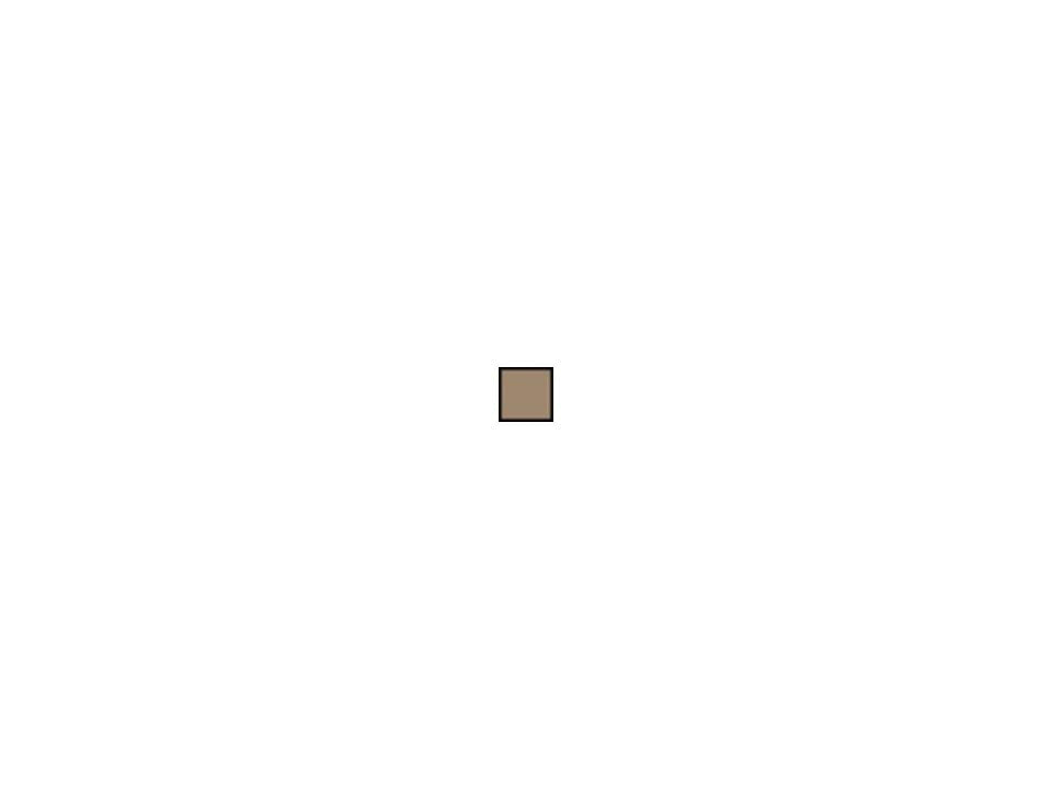 Khaki 32x34 Pants C7208